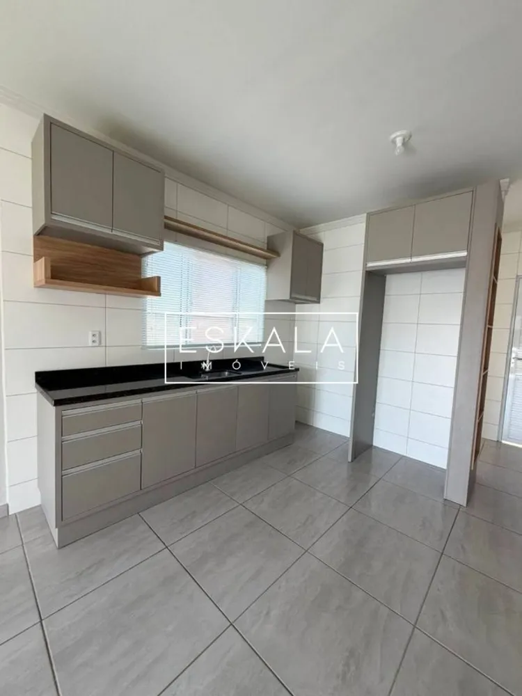 Casa, 2 quartos, 60 m² - Foto 5