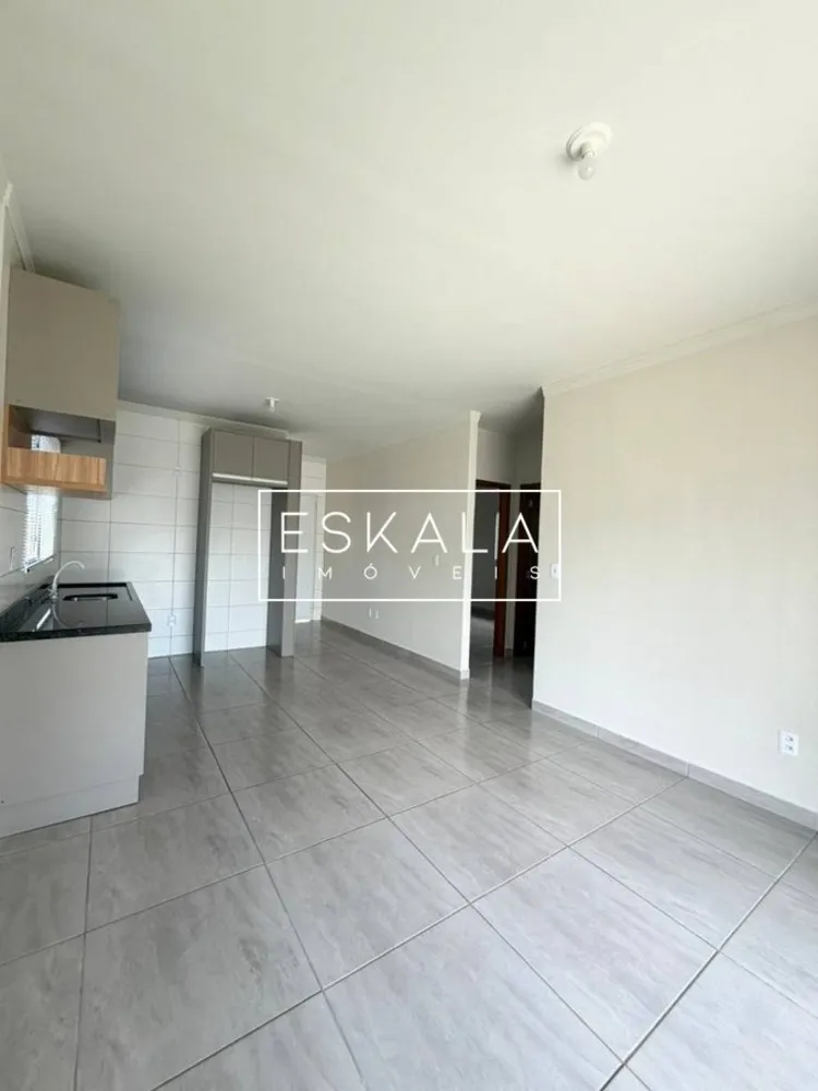 Casa, 2 quartos, 60 m² - Foto 4
