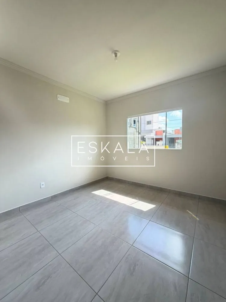 Casa, 2 quartos, 60 m² - Foto 6