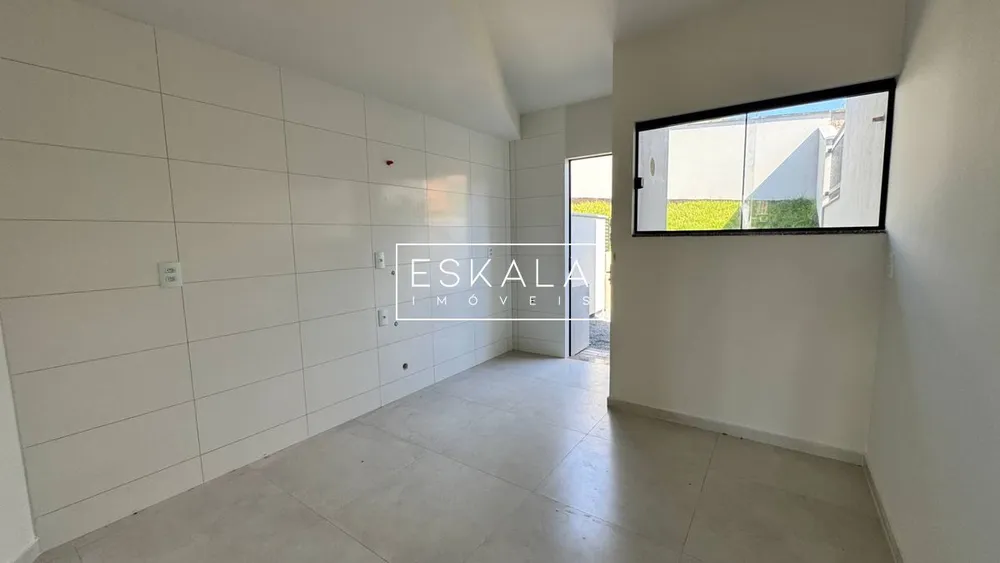 Sobrado, 2 quartos, 70 m² - Foto 3