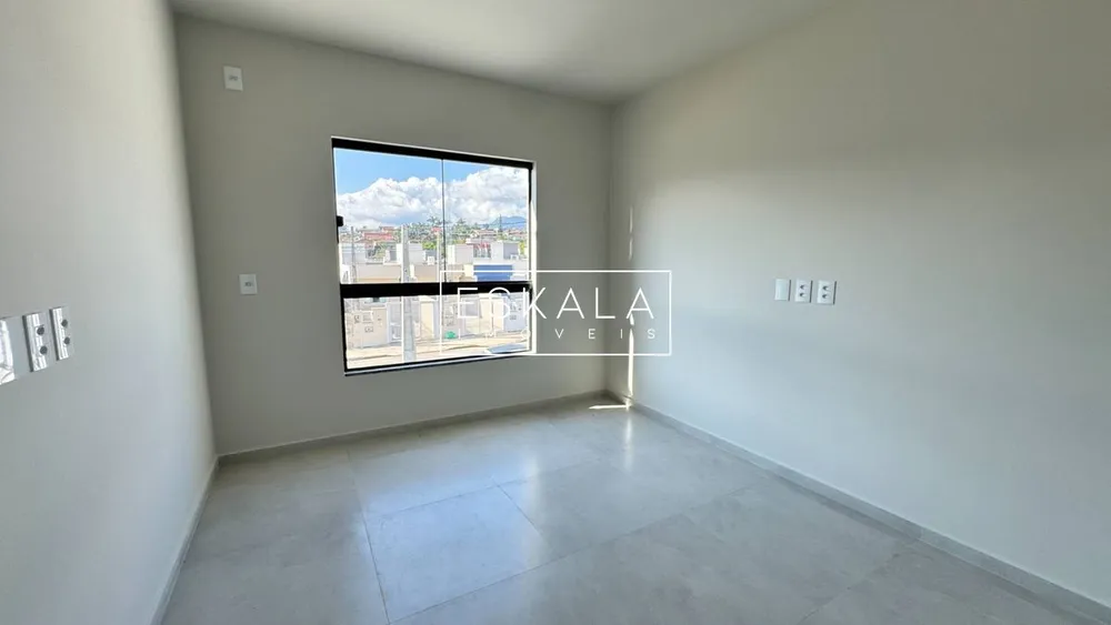 Sobrado, 2 quartos, 70 m² - Foto 4