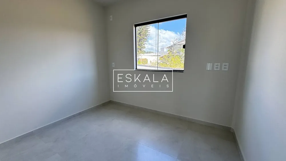 Sobrado, 2 quartos, 70 m² - Foto 7