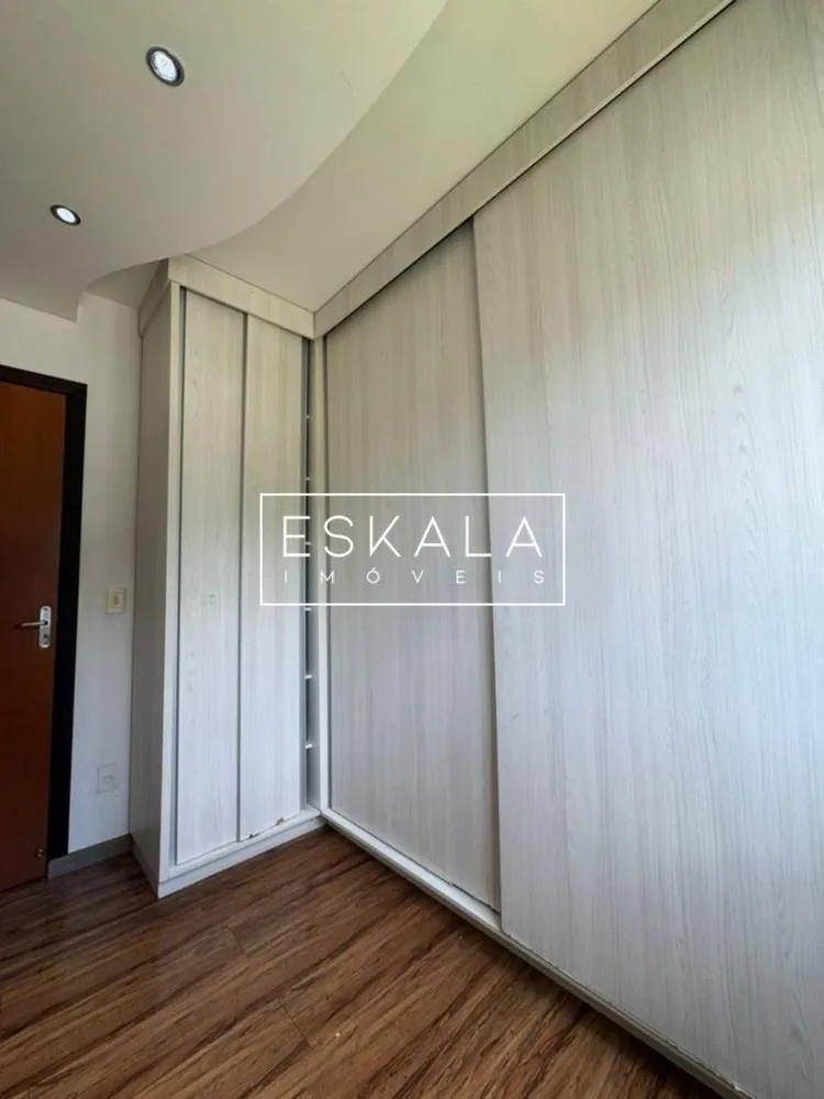 Apartamento, 3 quartos, 63 m² - Foto 2