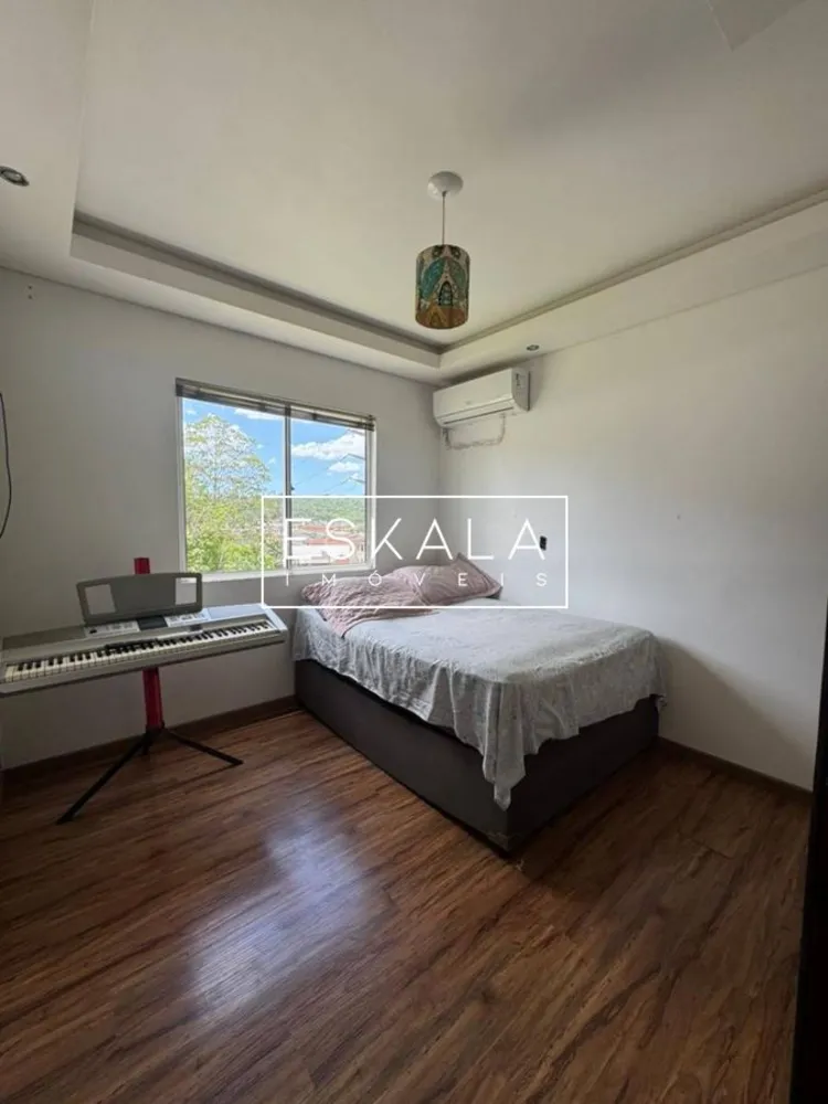Apartamento, 3 quartos, 63 m² - Foto 4