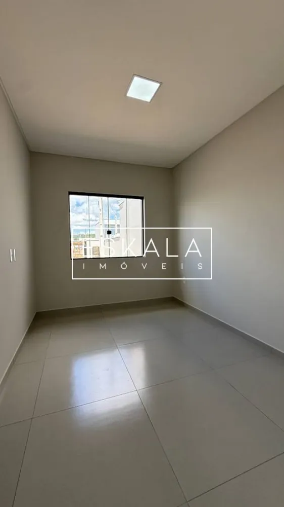 Casa, 2 quartos, 58 m² - Foto 2