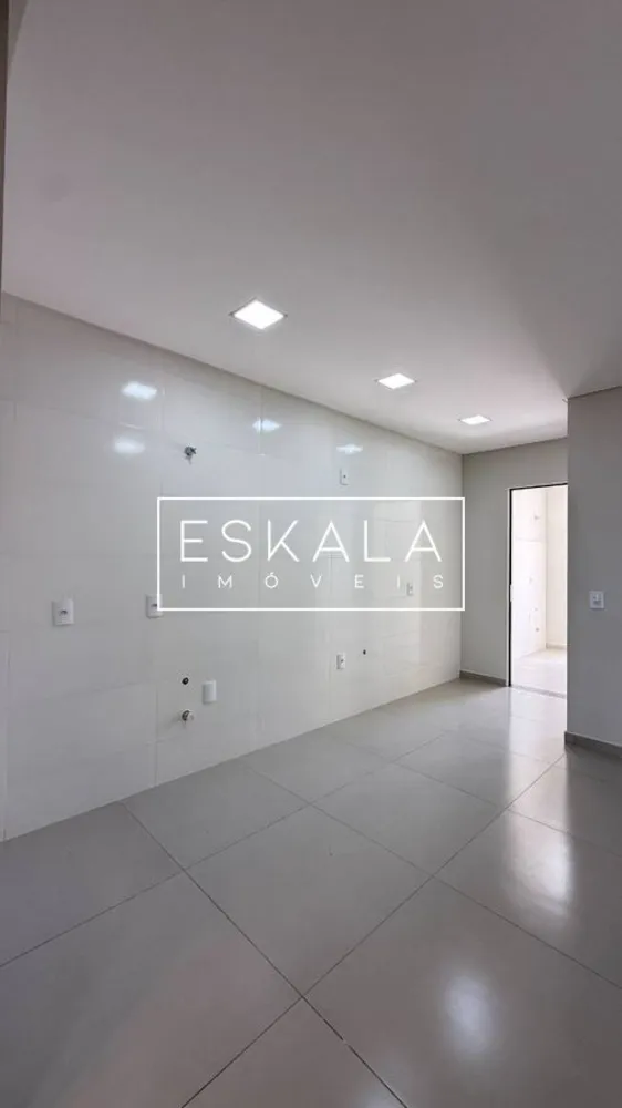 Casa, 2 quartos, 58 m² - Foto 4