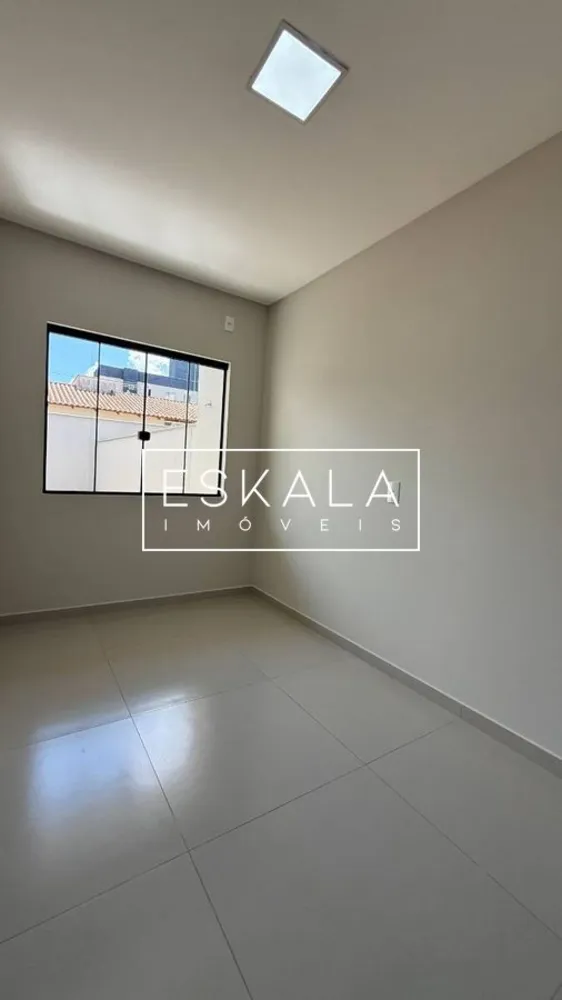 Casa, 2 quartos, 58 m² - Foto 5