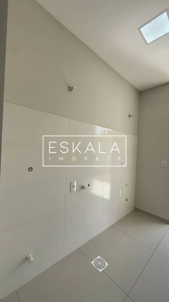 Casa, 2 quartos, 58 m² - Foto 8