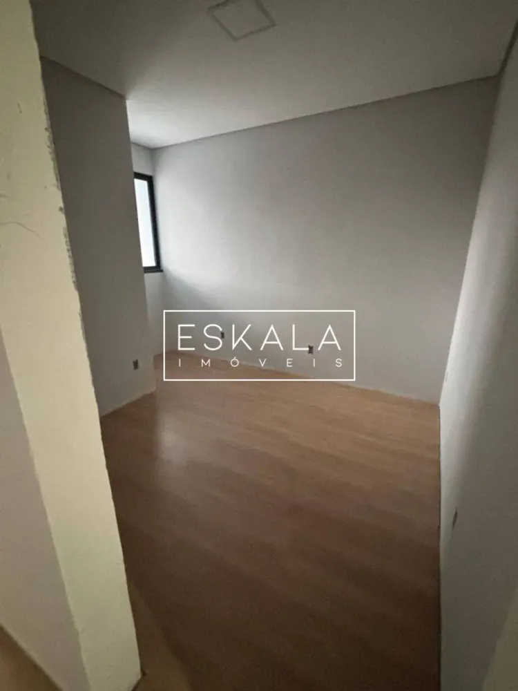 Sobrado, 3 quartos, 116 m² - Foto 6