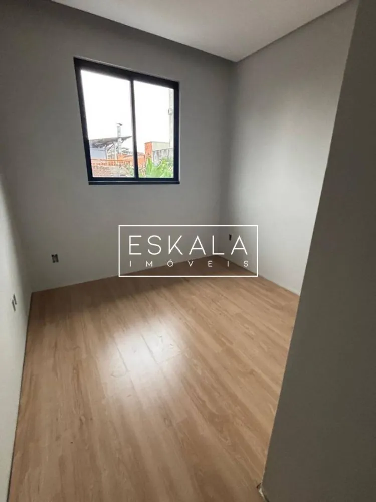 Sobrado, 3 quartos, 116 m² - Foto 7