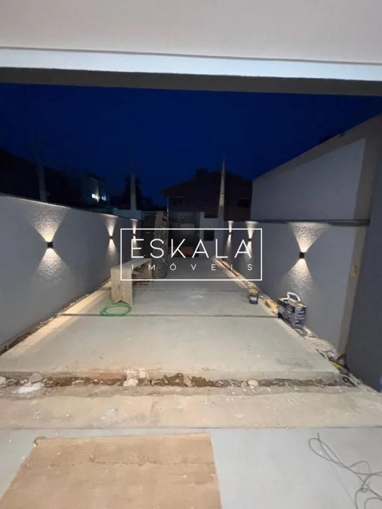 Sobrado, 3 quartos, 116 m² - Foto 8