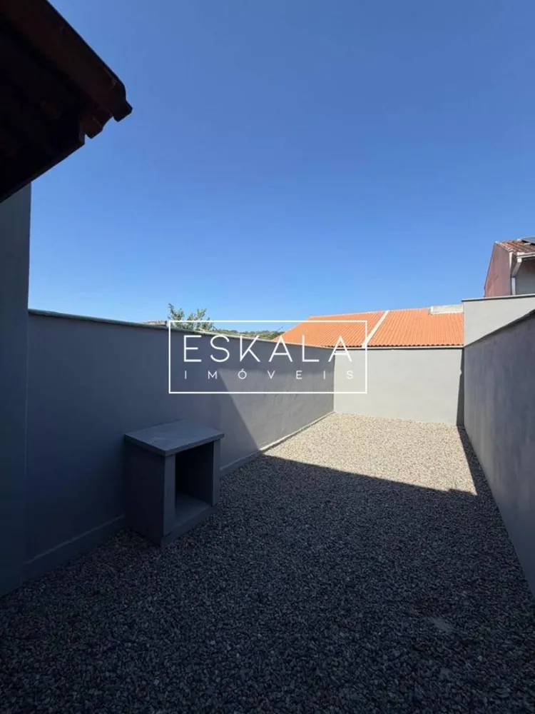 Casa, 2 quartos, 65 m² - Foto 7