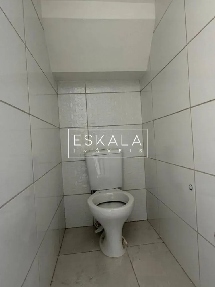 Casa, 2 quartos, 65 m² - Foto 8