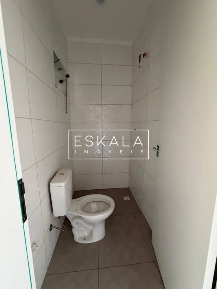 Casa, 2 quartos, 65 m² - Foto 5