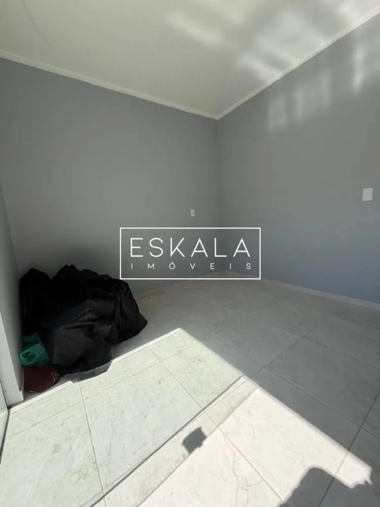 Casa, 2 quartos, 65 m² - Foto 1