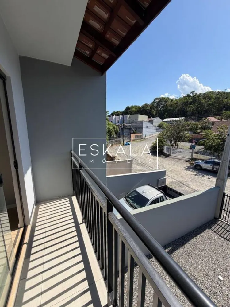 Casa, 2 quartos, 65 m² - Foto 6