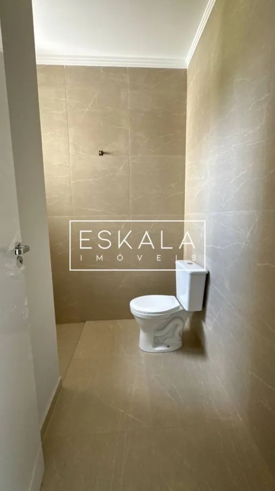 Apartamento, 2 quartos, 57 m² - Foto 2