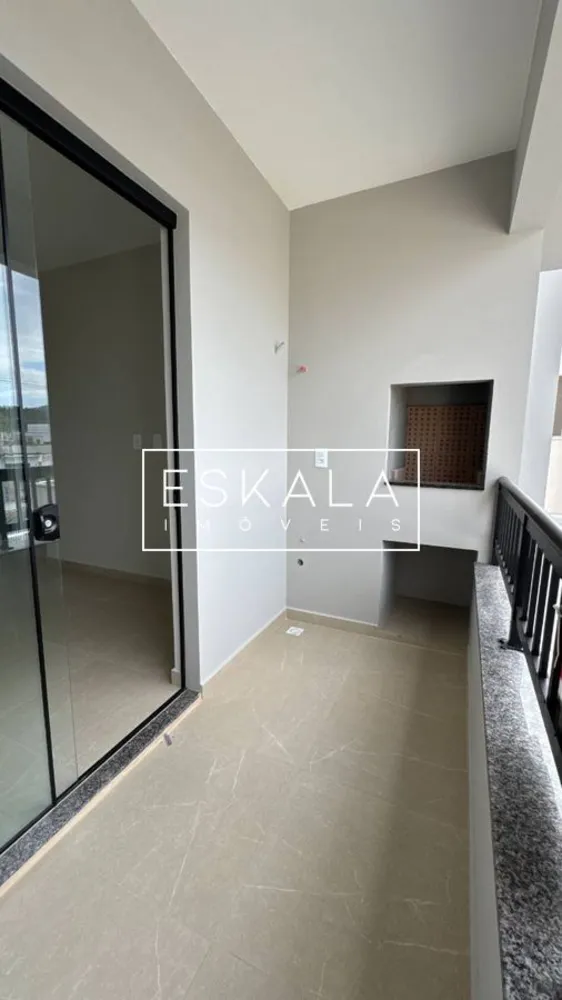 Apartamento, 2 quartos, 57 m² - Foto 3