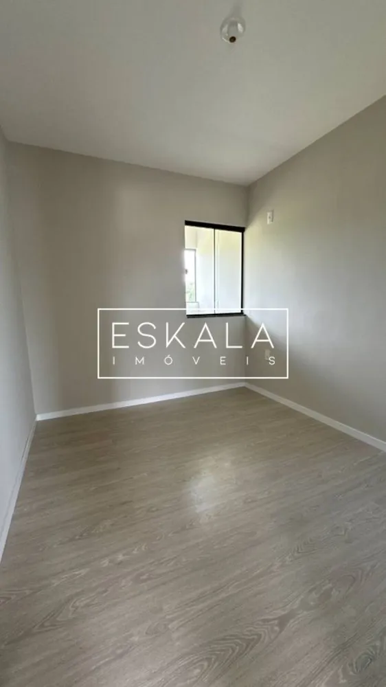 Apartamento, 2 quartos, 57 m² - Foto 1