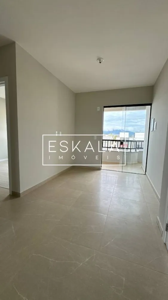 Apartamento, 2 quartos, 57 m² - Foto 4