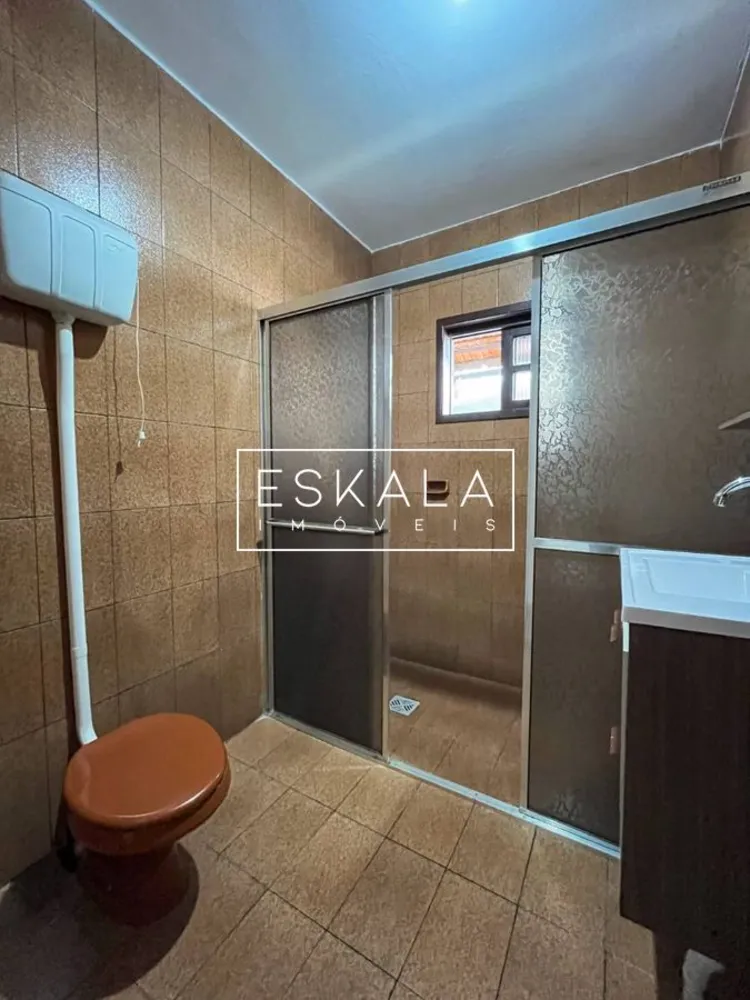 Casa, 5 quartos, 185 m² - Foto 3