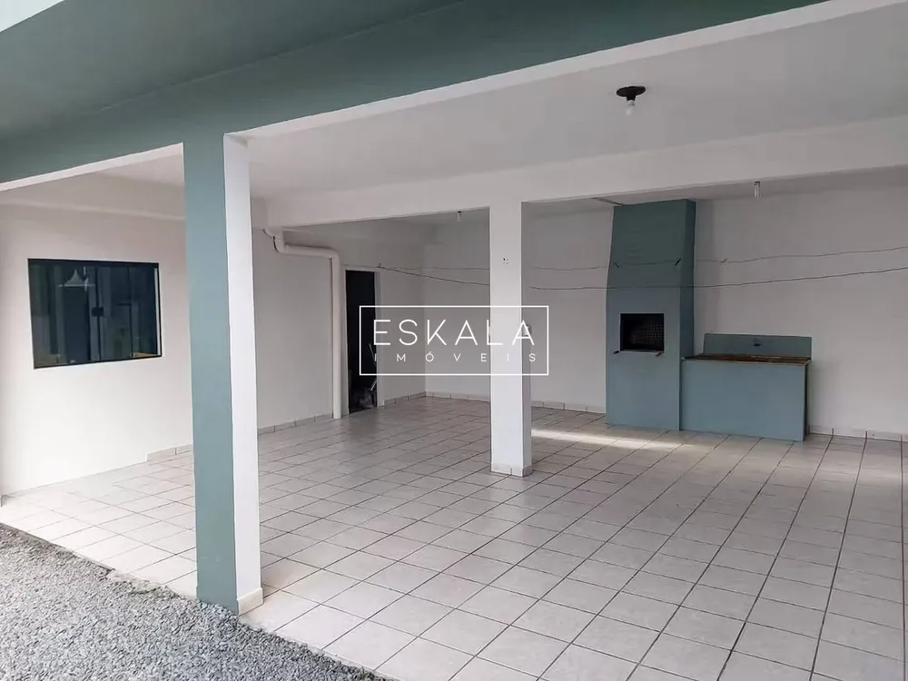 Casa, 5 quartos, 185 m² - Foto 8