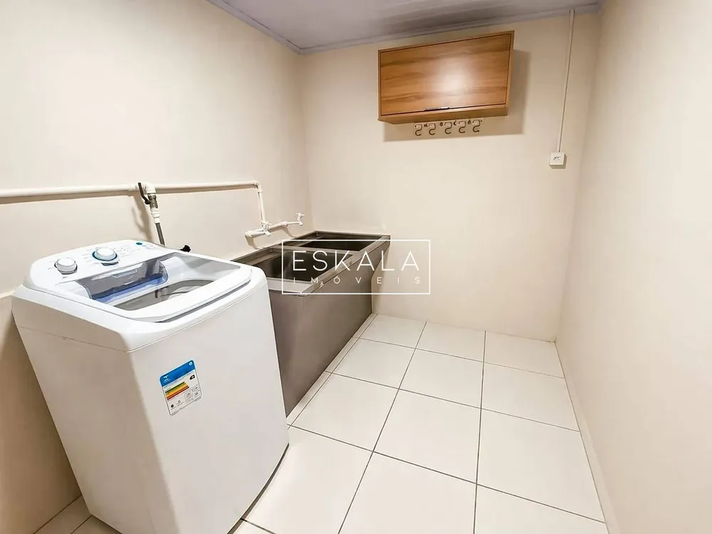 Casa, 5 quartos, 185 m² - Foto 7