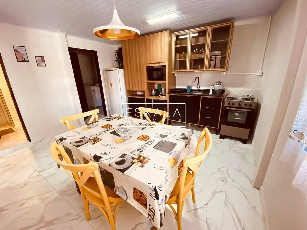 Casa, 5 quartos, 185 m² - Foto 5