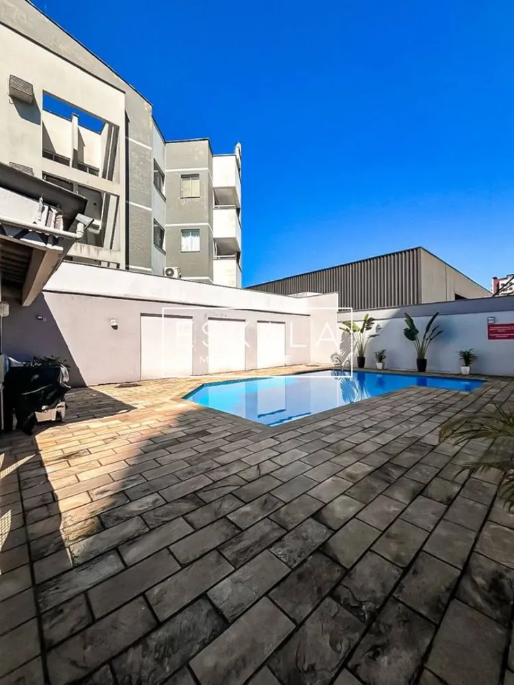 Apartamento, 3 quartos, 153 m² - Foto 7
