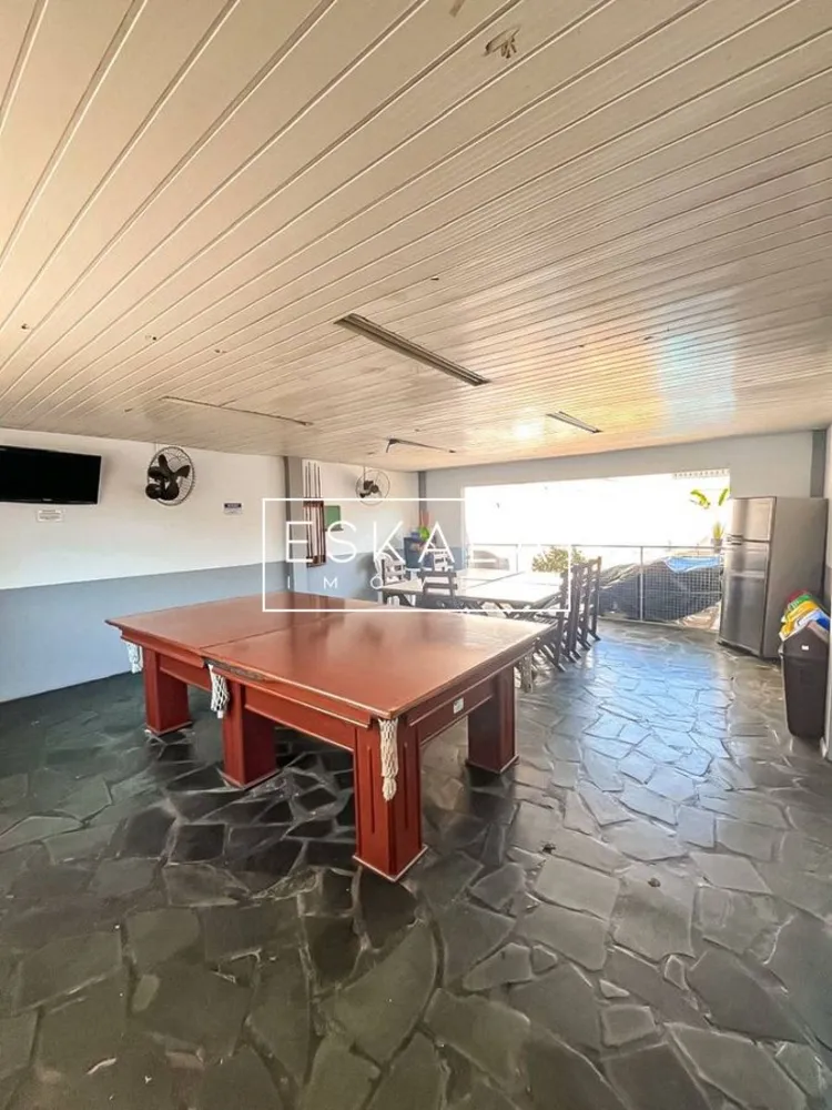 Apartamento, 3 quartos, 153 m² - Foto 4