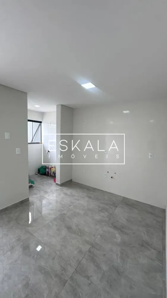 Sobrado, 3 quartos, 151 m² - Foto 3