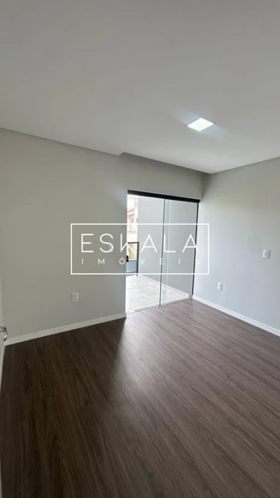Sobrado, 3 quartos, 151 m² - Foto 4