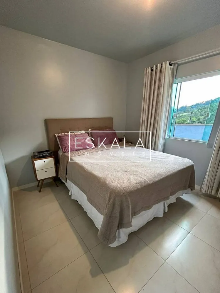 Casa, 2 quartos, 47 m² - Foto 6
