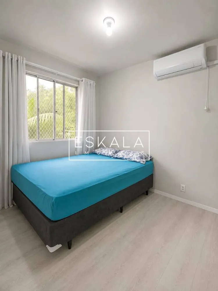 Apartamento, 2 quartos, 44 m² - Foto 3