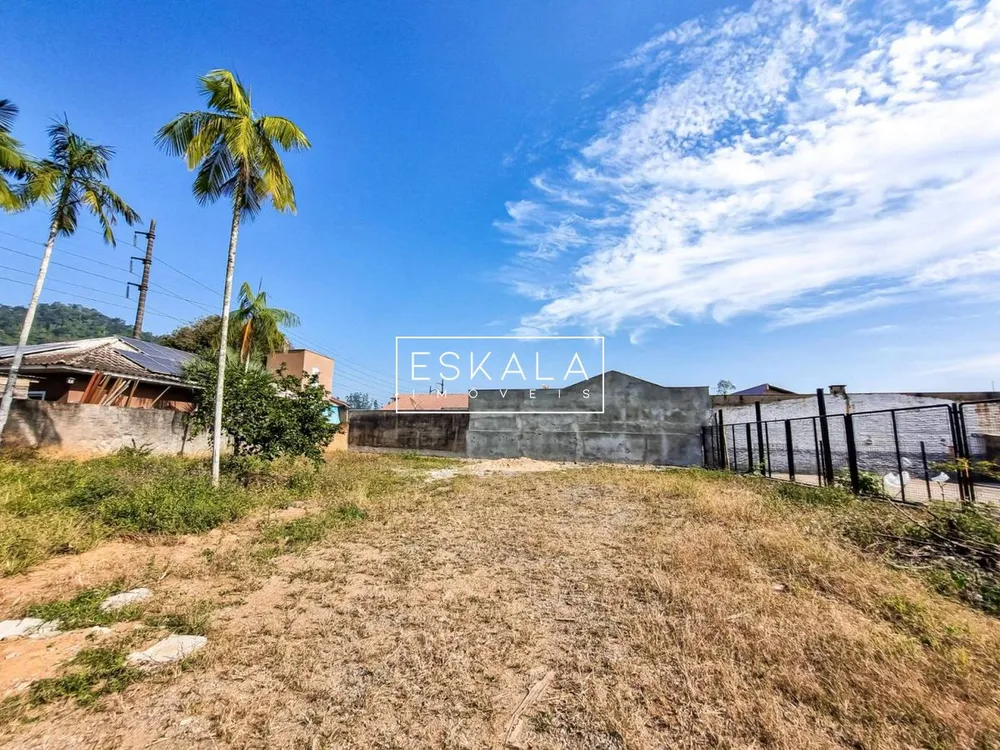 Terreno, 346 m² - Foto 2
