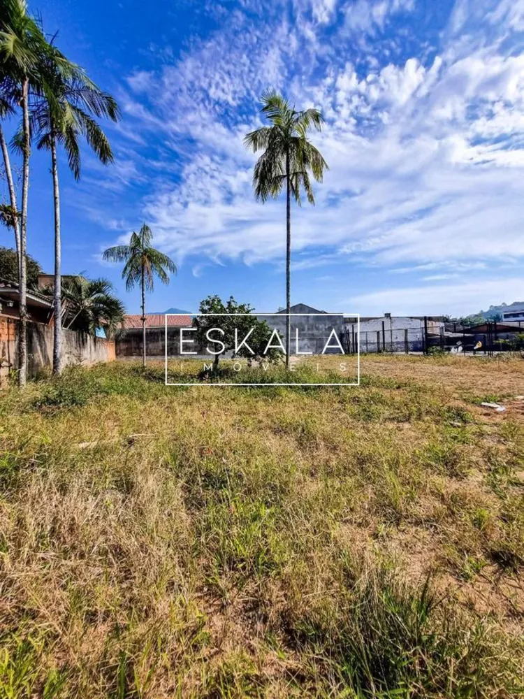 Terreno, 346 m² - Foto 1