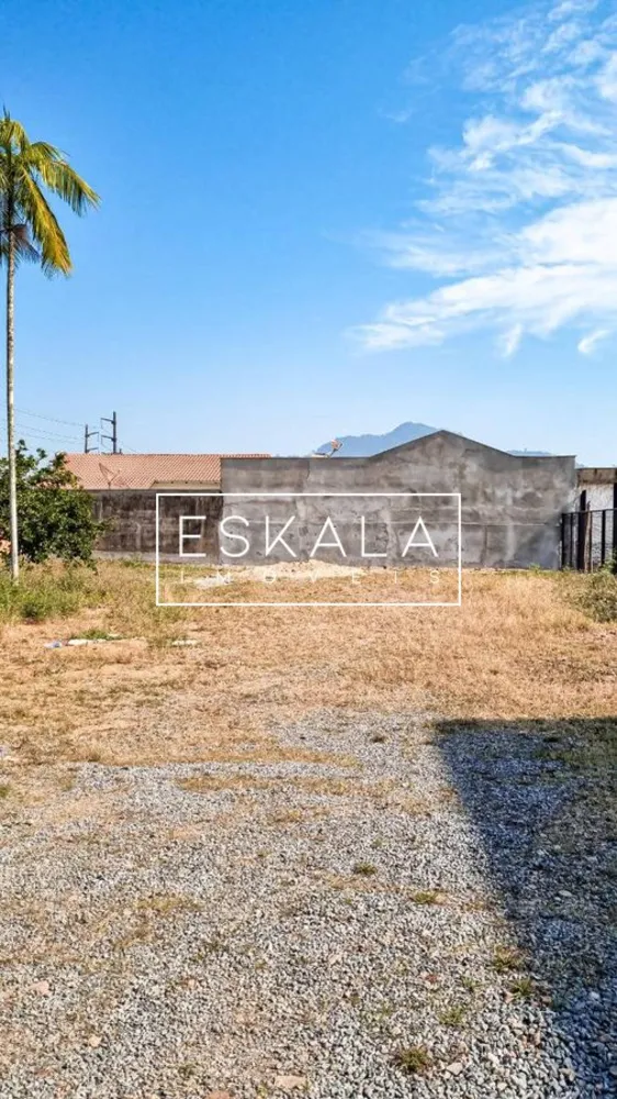 Terreno, 346 m² - Foto 4