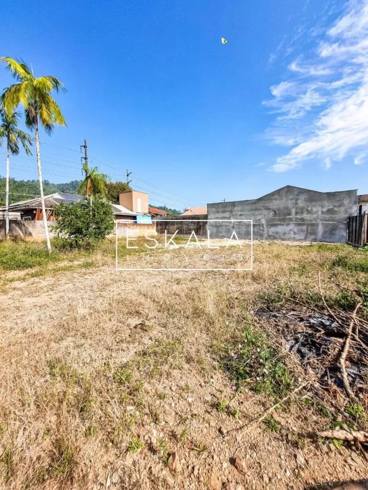 Terreno, 346 m² - Foto 3