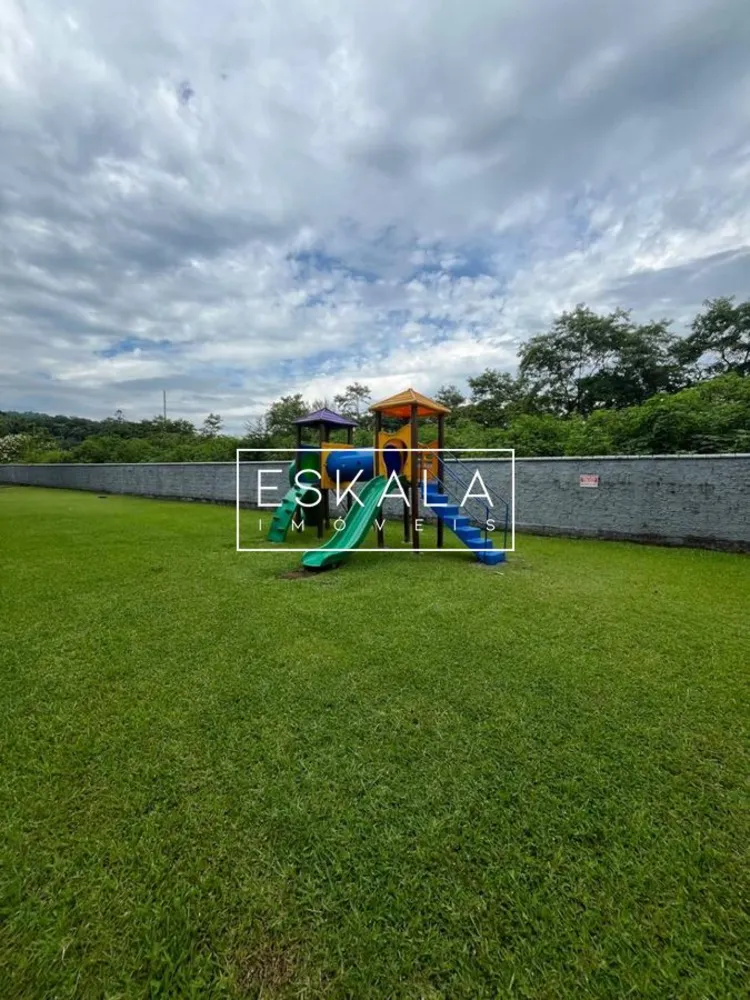 Apartamento, 2 quartos, 50 m² - Foto 8