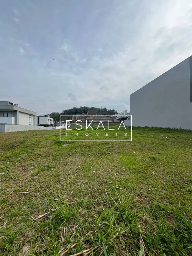 Terreno, 321 m² - Foto 2