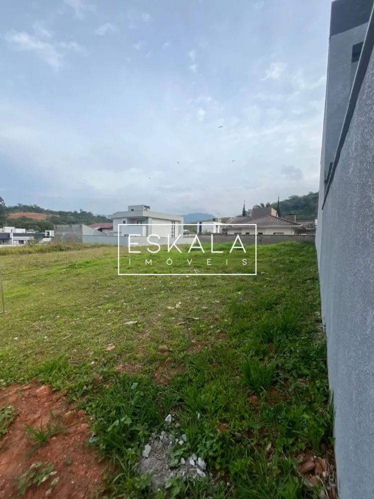 Terreno, 321 m² - Foto 4