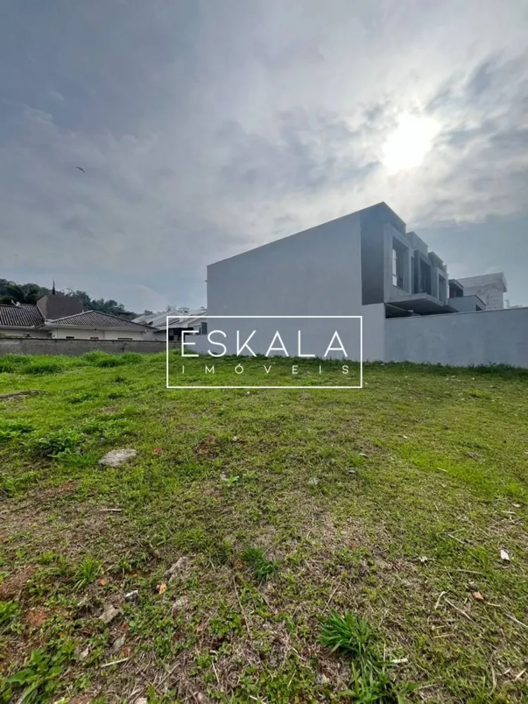 Terreno, 321 m² - Foto 3