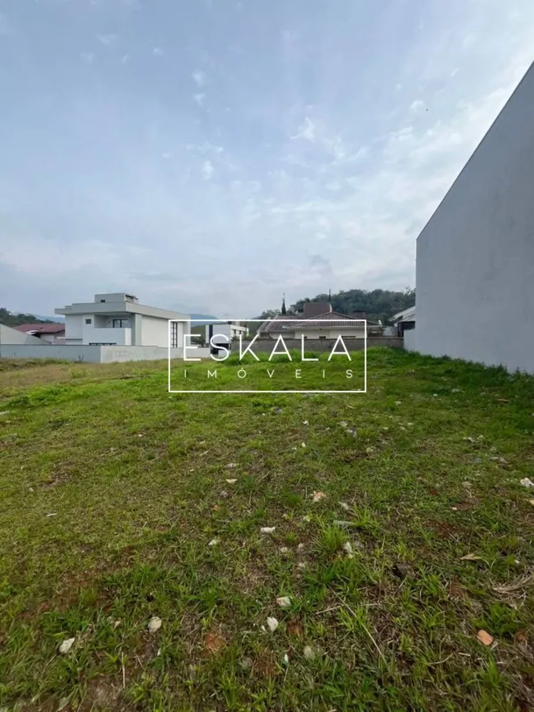 Terreno, 321 m² - Foto 1
