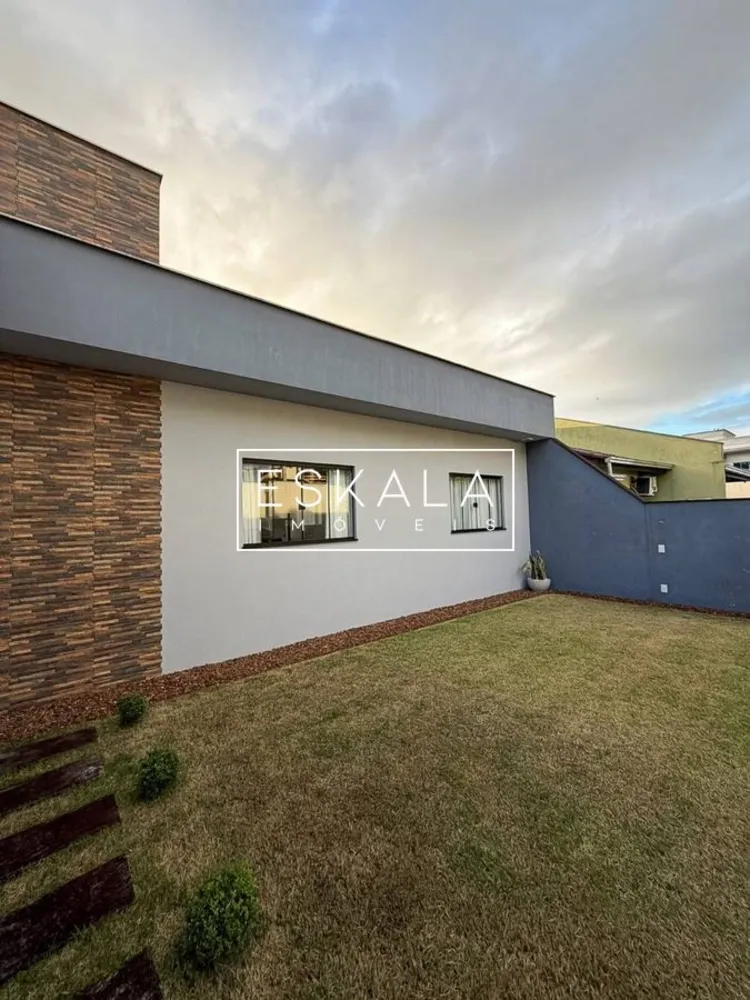 Casa, 2 quartos, 86 m² - Foto 8
