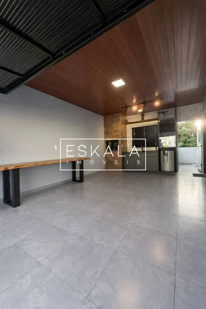 Casa, 2 quartos, 86 m² - Foto 7