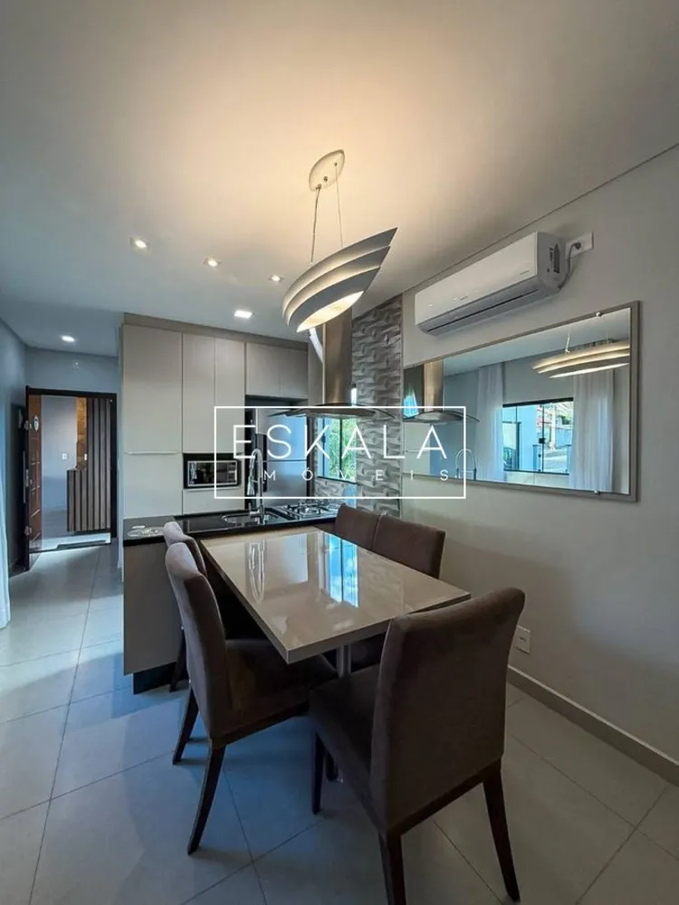 Casa, 2 quartos, 86 m² - Foto 1