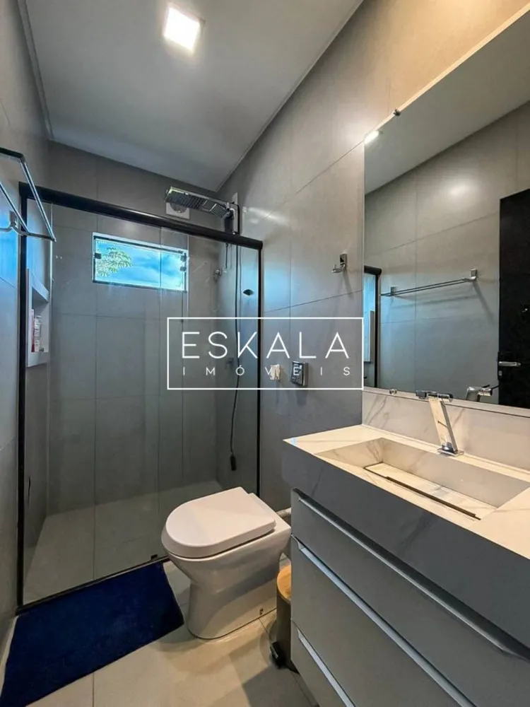 Casa, 2 quartos, 86 m² - Foto 4