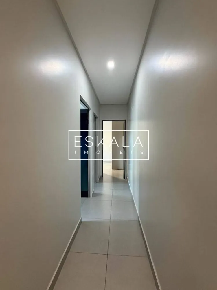 Casa, 2 quartos, 86 m² - Foto 3