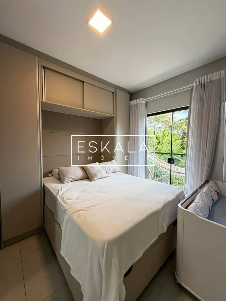Casa, 2 quartos, 86 m² - Foto 5