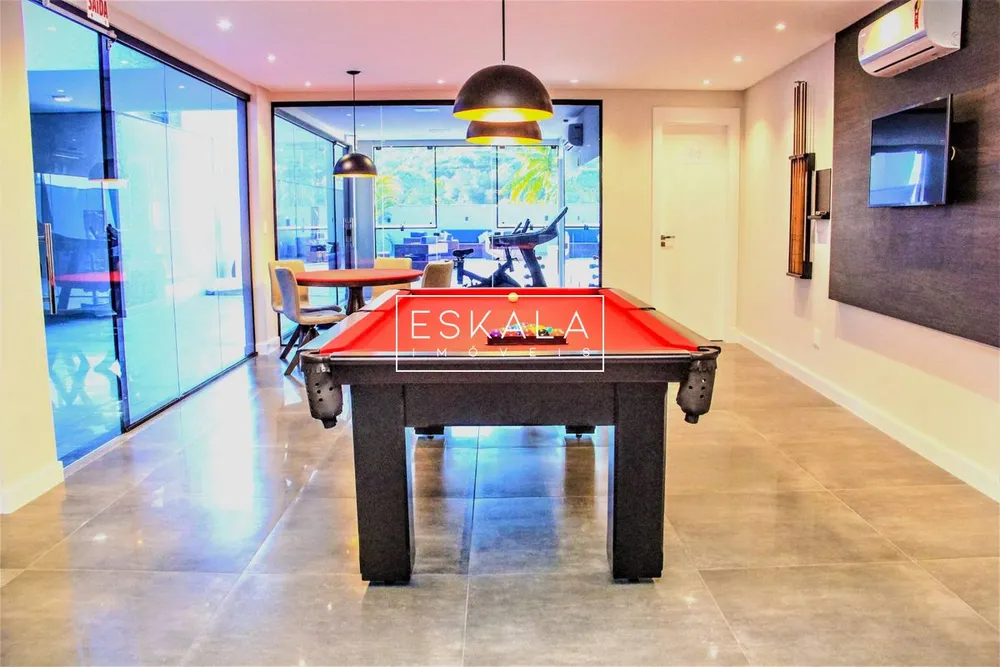 Apartamento, 3 quartos, 139 m² - Foto 3